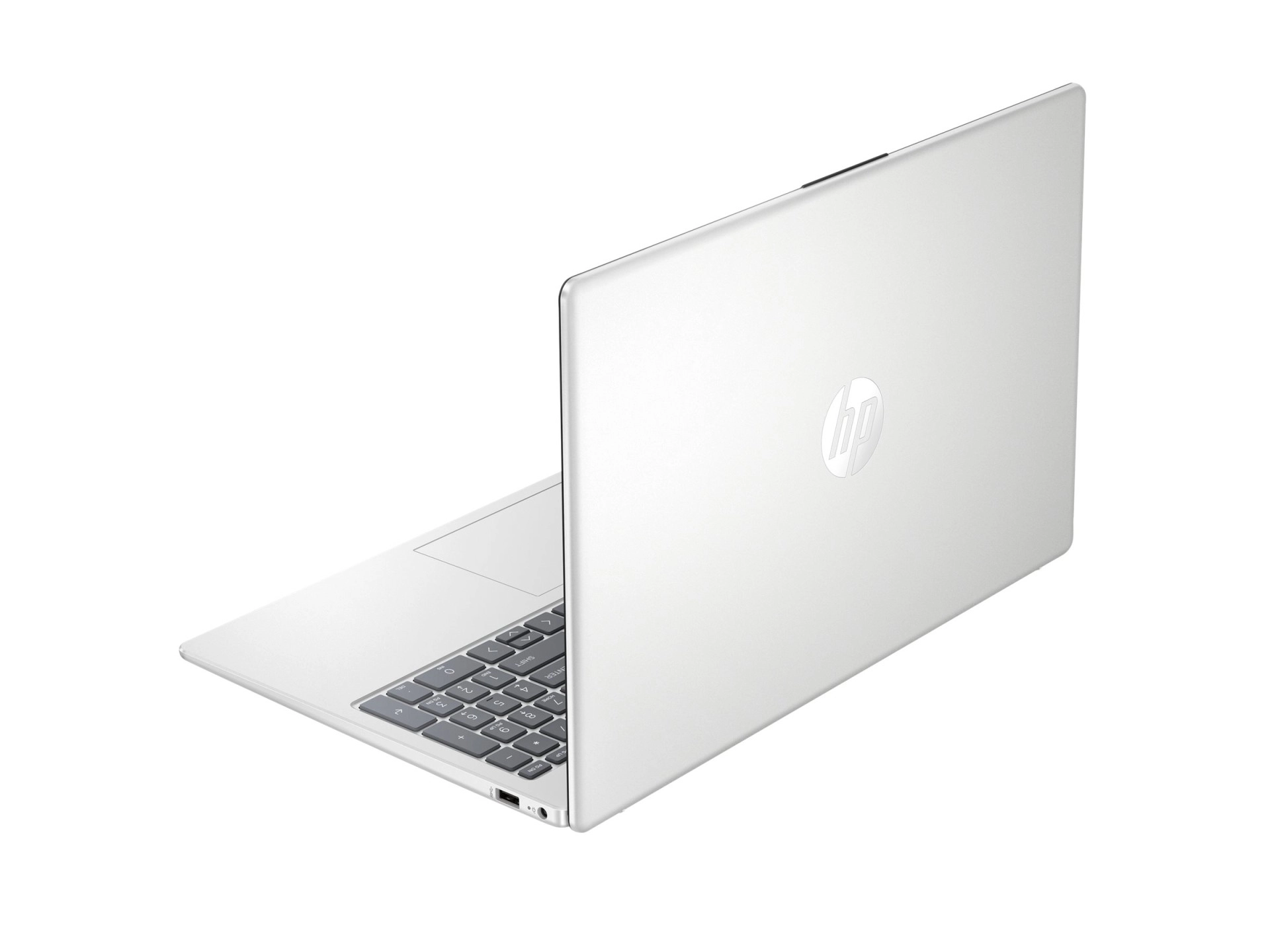Ноутбук HP Core 7-150U 16GB/512GB (15-fd1899nr)