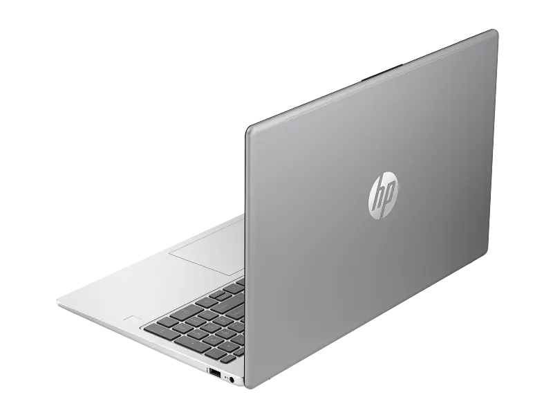 Laptop HP 250R G10 C5-120U 8GB/512GB (CW1B0AT#UUF)