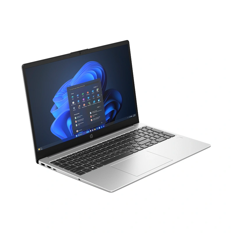 Laptop HP 250R G10 C5-120U 8GB/512GB (CW1B0AT#UUF)