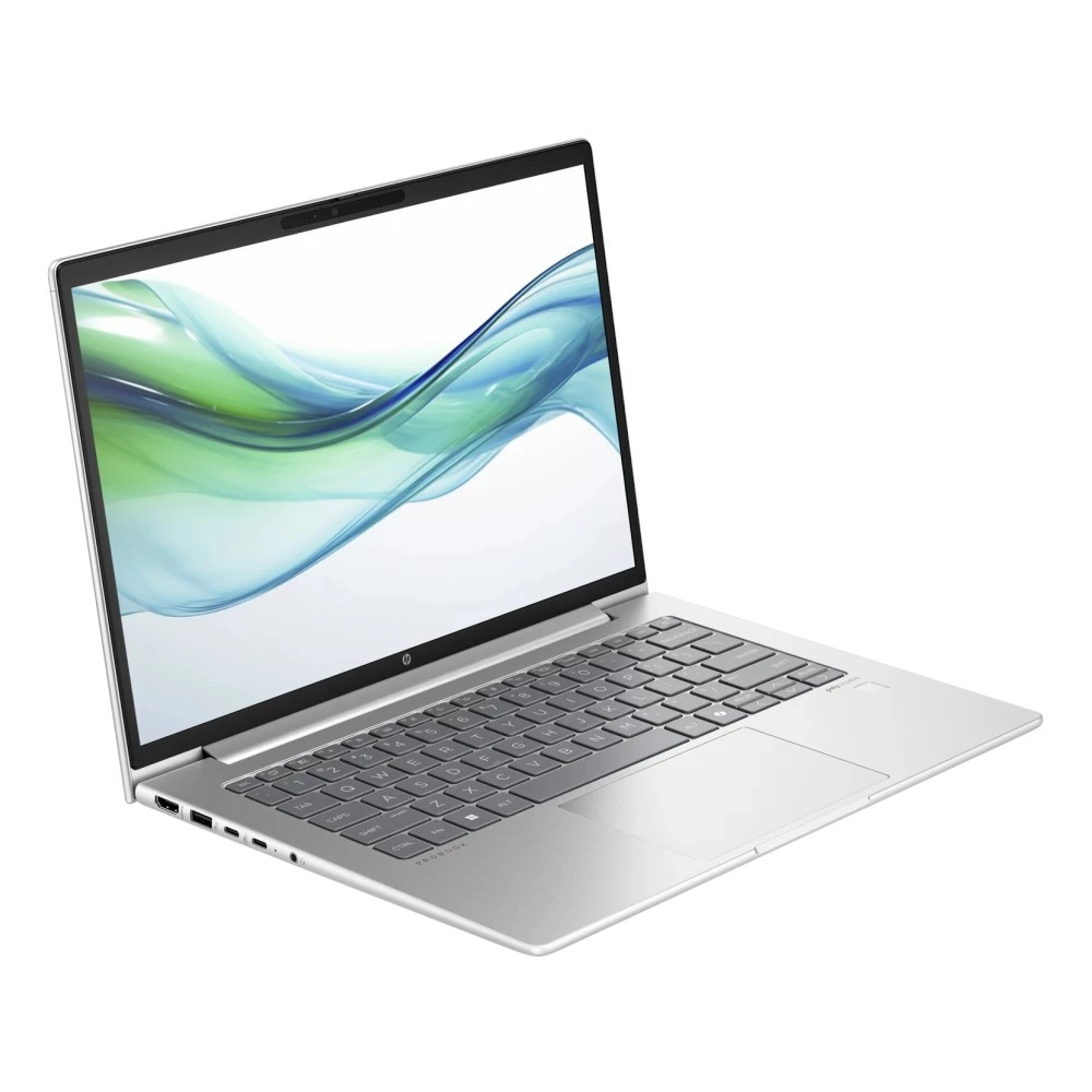 لابتوب HP Probook 440 G11 Ultra 5-125U ‏16GB/512GB (A38B9ET#BH5)
