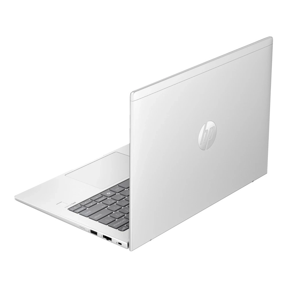 لابتوب HP Probook 440 G11 Ultra 5-125U ‏16GB/512GB (A38B9ET#BH5)