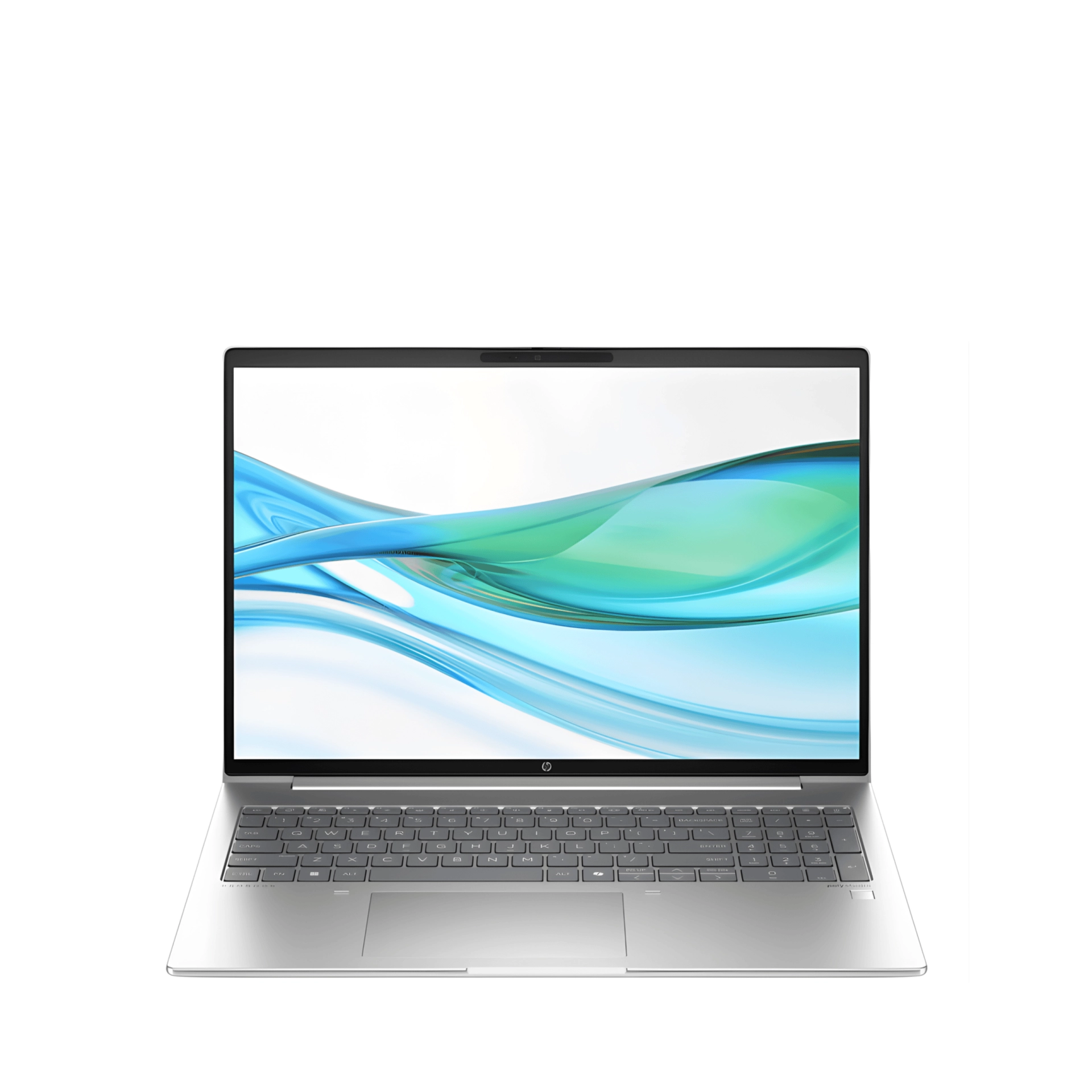 Ноутбук HP Probook 460 G11 Ultra 7-155U 16GB/512GB (8Z679AV)
