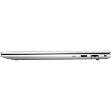 Ноутбук HP Probook 460 G11 Ultra 7-155U 16GB/512GB (8Z679AV)