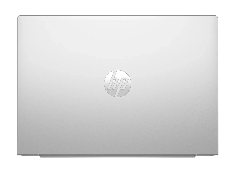 Ноутбук HP Probook 460 G11 Ultra 7-155U 16GB/512GB (A38BHET#BH5)