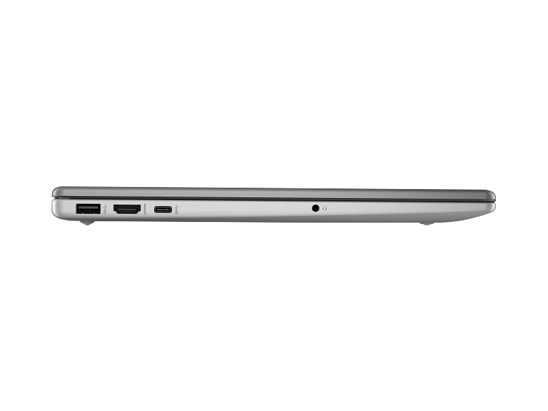 Ноутбук HP 250 G10 i3-1315U 8GB/512GB (8A5C7EA#BH5)