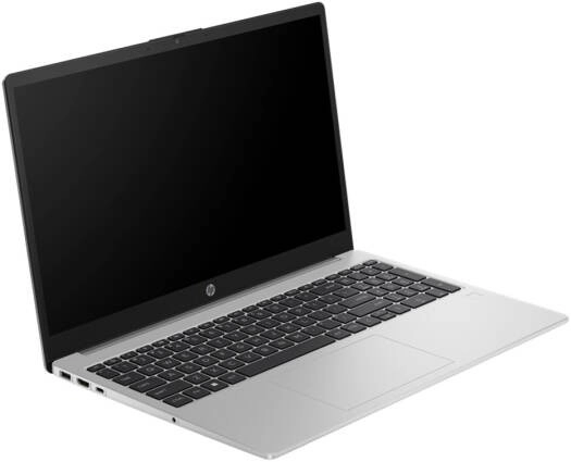Ноутбук HP 250 G10 i3-1315U 8GB/512GB (8A5C7EA#BH5)