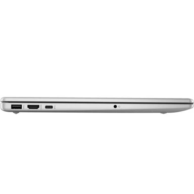 لابتوب HP 15-fd0238nia i7-1335U ‏8GB/512GB