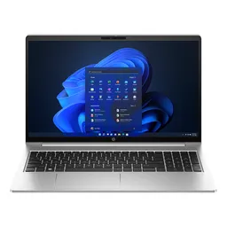 Ноутбук HP ProBook 450 G10 i7-1355U 8GB/512GB (9B9J1EA#BH5)