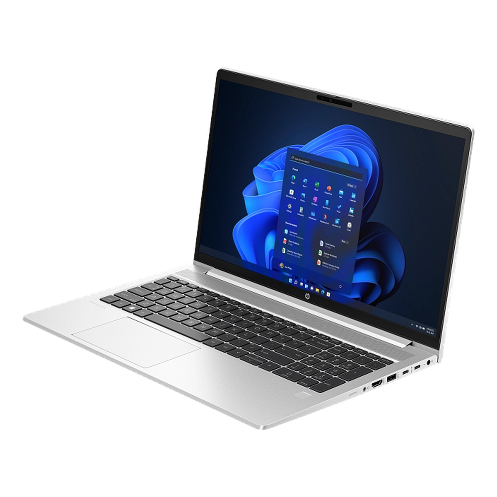 Laptop HP  ProBook 450 G10 i7-1355U 8GB/512GB  (9B9J1EA#BH5)