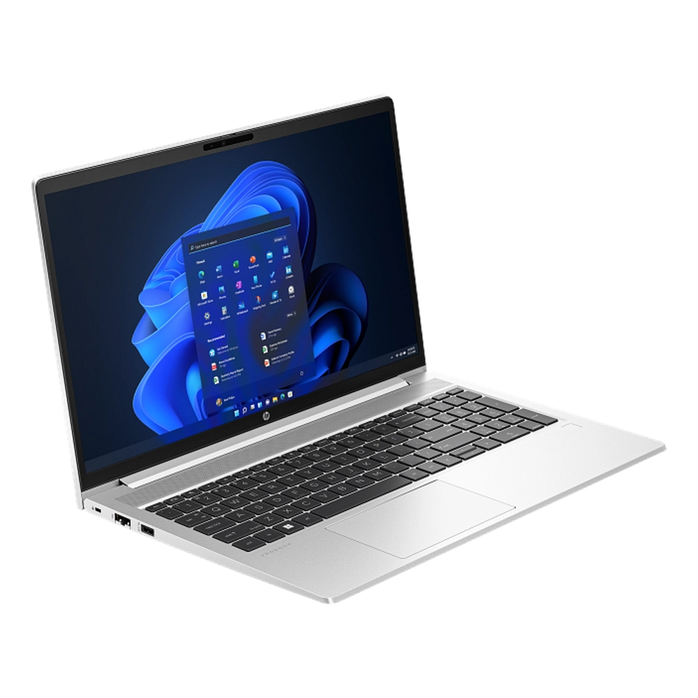 Ноутбук HP ProBook 450 G10 i7-1355U 8GB/512GB (9B9J1EA#BH5)