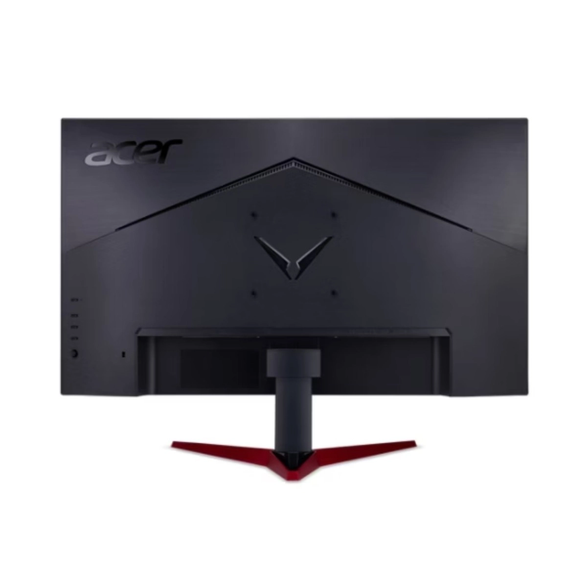 شاشة ألعاب Acer Nitro VG240Y M3 (UM.QV0EE.303)