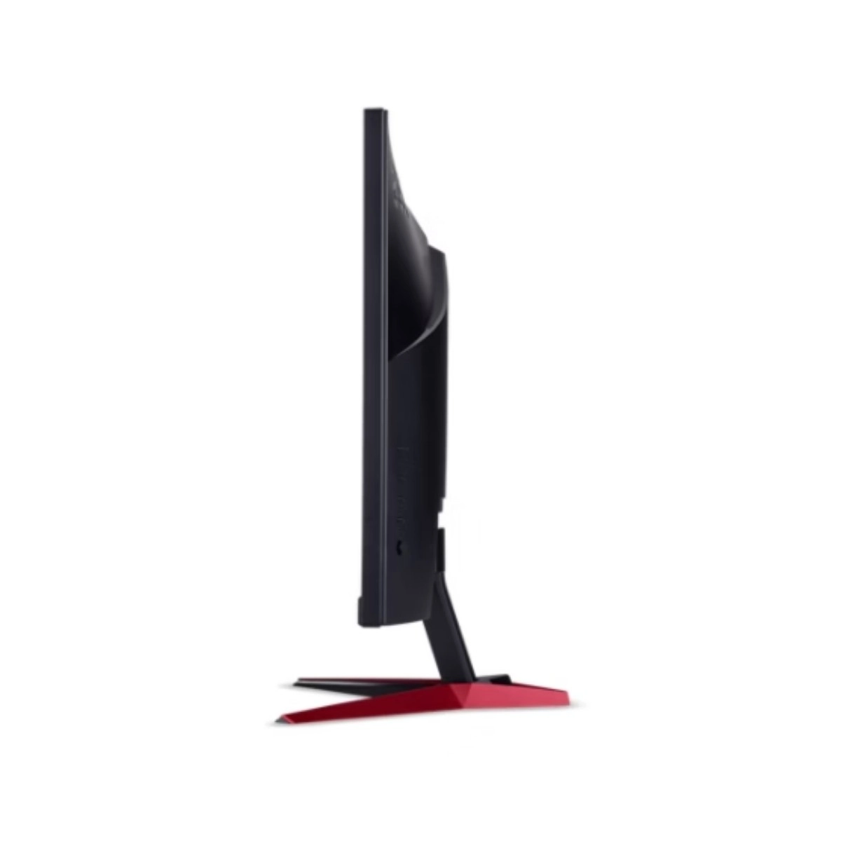 شاشة ألعاب Acer Nitro VG240Y M3 (UM.QV0EE.303)