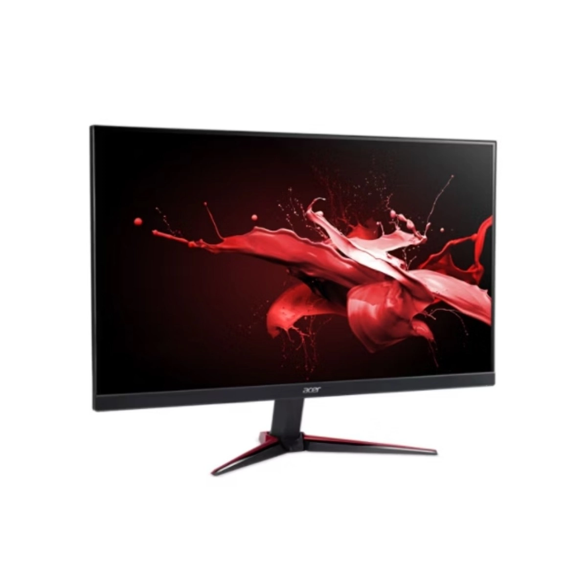 شاشة ألعاب Acer Nitro VG240Y M3 (UM.QV0EE.303)