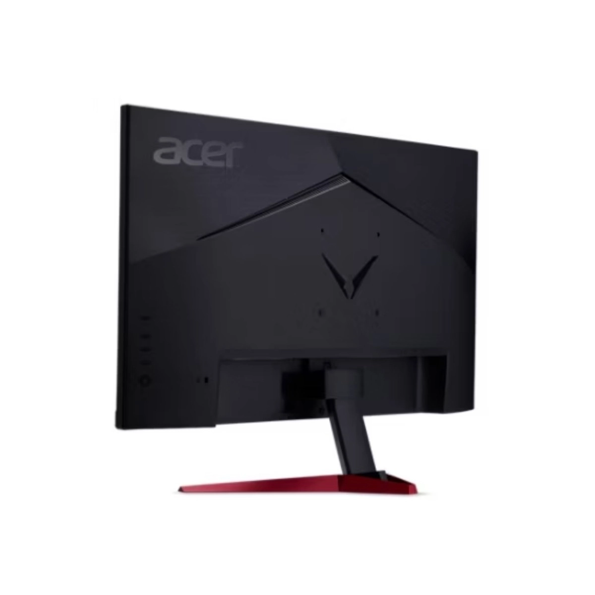 شاشة ألعاب Acer Nitro VG240Y M3 (UM.QV0EE.303)