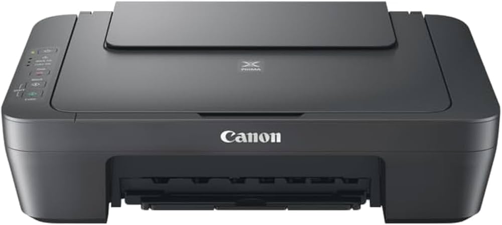 Canon Принтер Pixma (MG2546S)