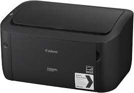 Canon Принтер i-SENSYS (LBP6030B)