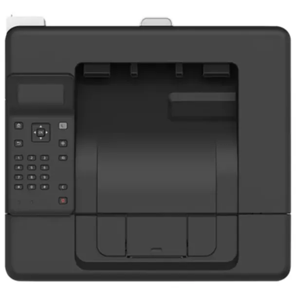 طابعة Canon i-SENSYS LBP246dw ليزر