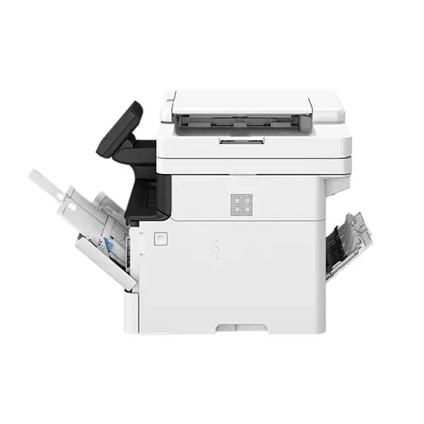 طابعة Canon i-SENSYS MF463dw متعددة الوظائف