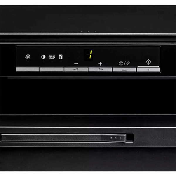 طابعة Canon imageCLASS MF3010 متعددة الوظائف