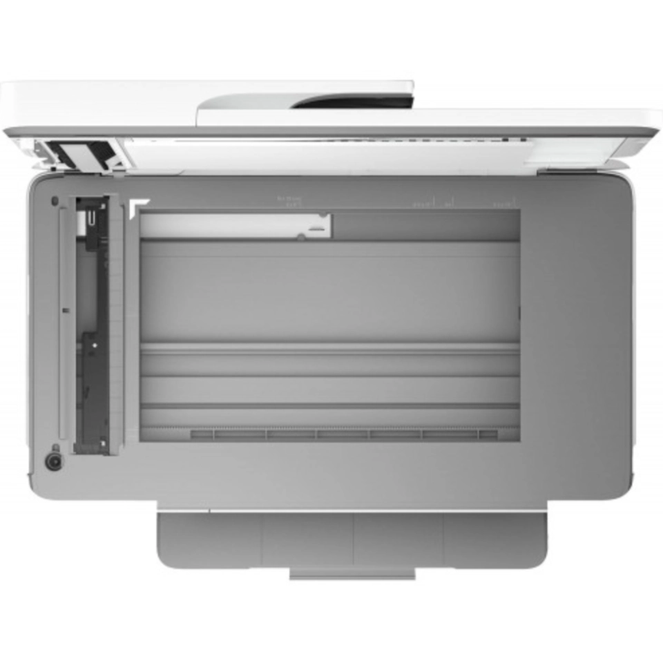 HP Printer OfficeJet Pro 9720 WF AiO (53N94C)