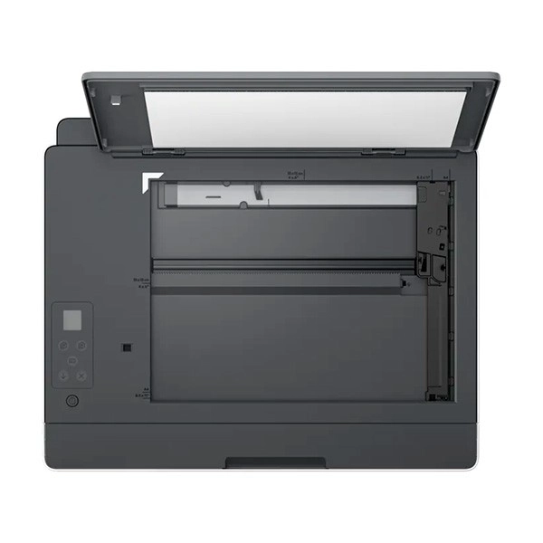 Принтер HP Smart Tank 520 AIO (1F3W2A)