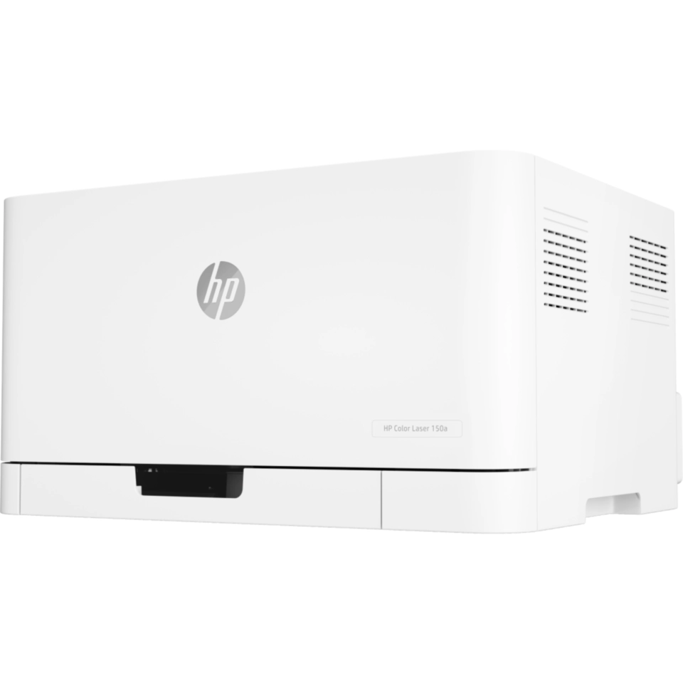 طابعة HP LaserJet 150a (4ZB94A)