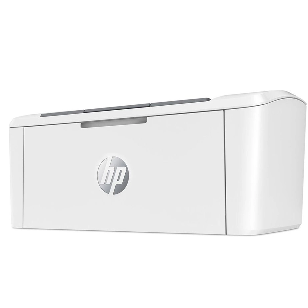 طابعة HP LaserJet M111w (7MD68A)