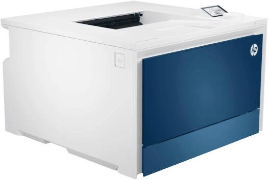 Принтер HP Color LaserJet Pro 4203dw (5HH48A)