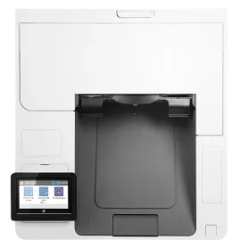HP Printer LaserJet Enterprise M611dn (7PS84A)