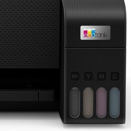 Epson Printer L3250 Inkjet