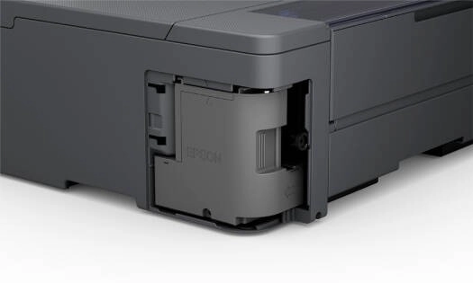 Принтер Epson EcoTank L11050 (C11CK39403DA)