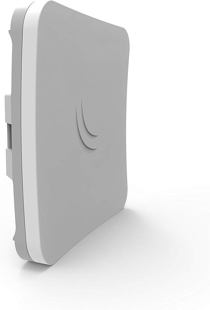 MikroTik Антенна Dual Chain Integrated (RBSXTSQ5ND)