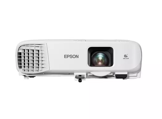 Epson Projector (EB-X49)