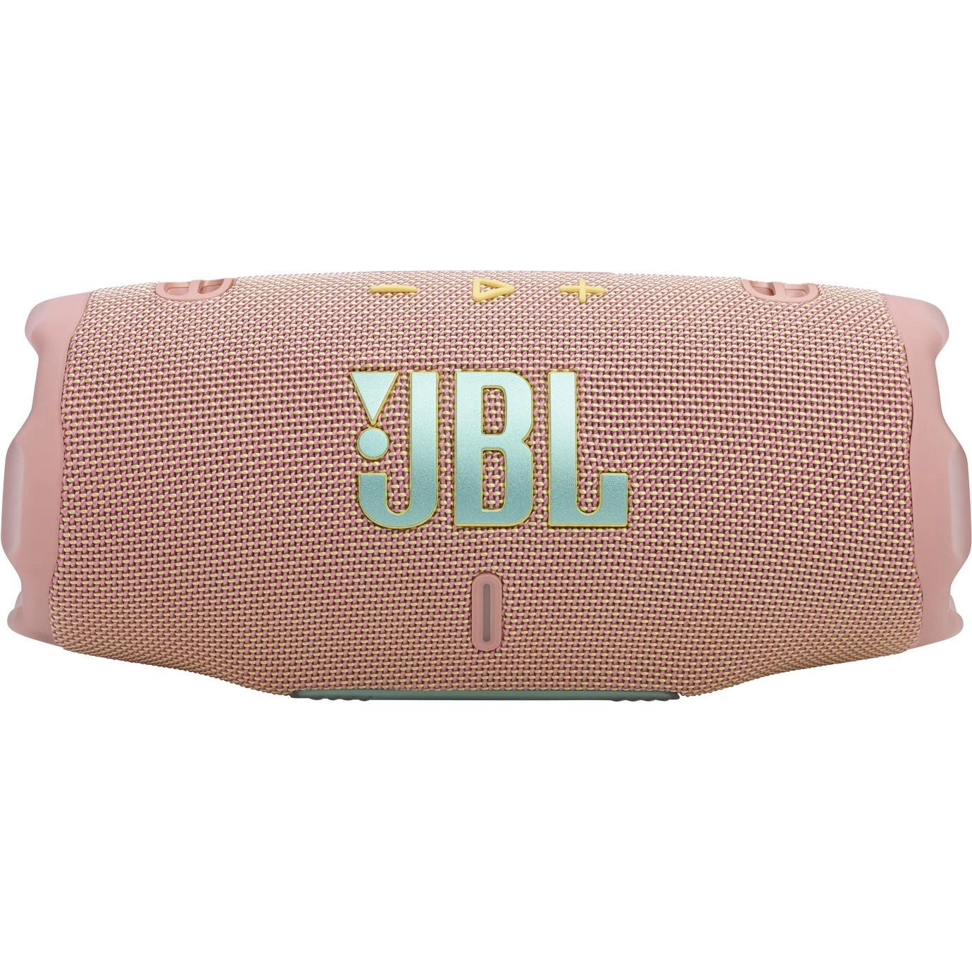 JBL Charge 6 Pink (1200130019623)