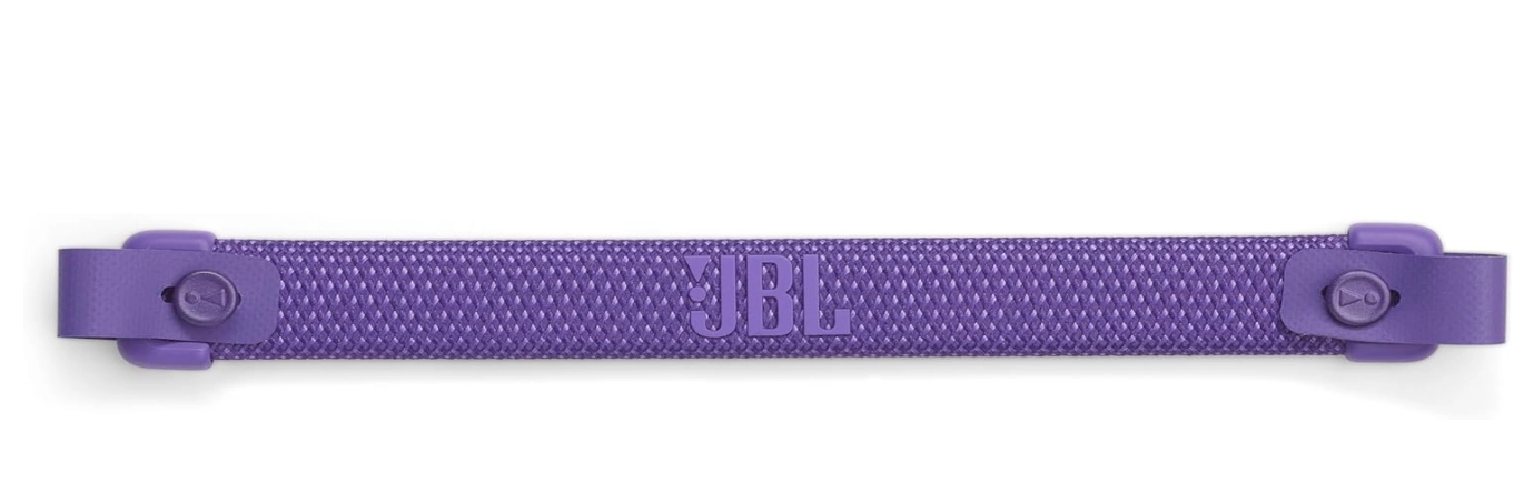 JBL Charge 6 Purple (1200130019593)