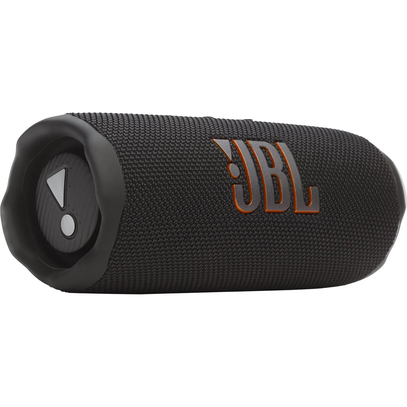 JBL Flip 7 Black (1200130019272)