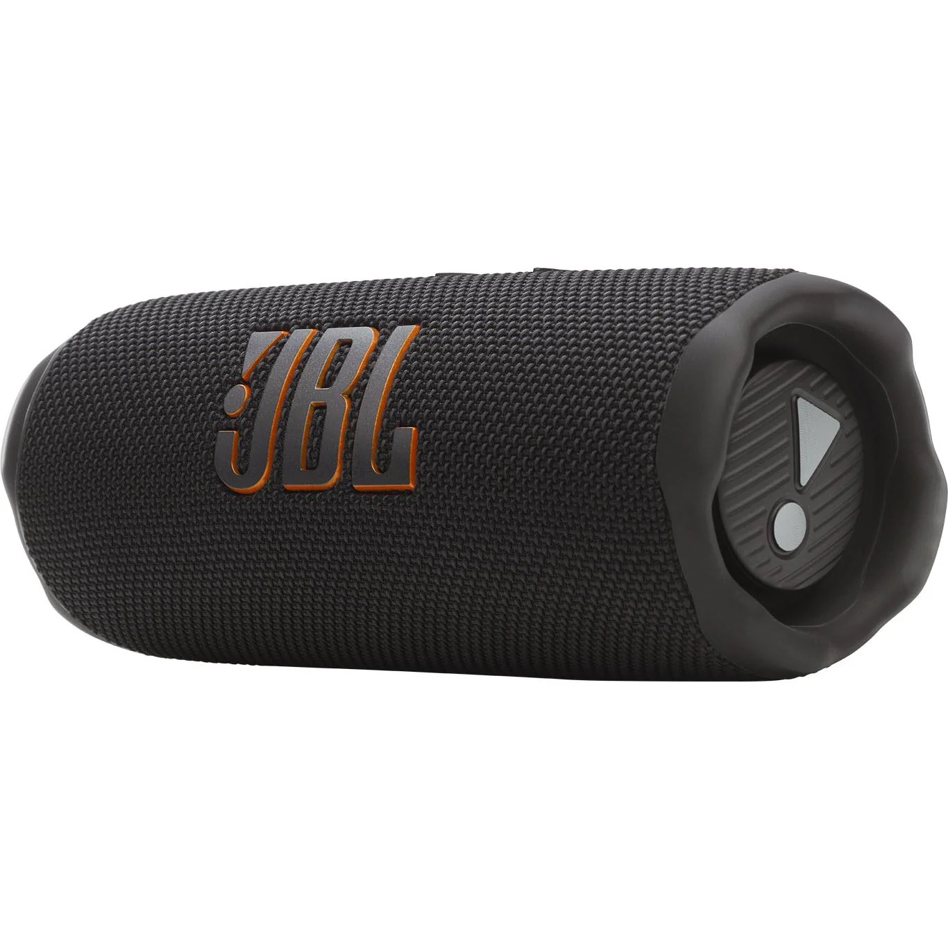 JBL Flip 7 Black (1200130019272)