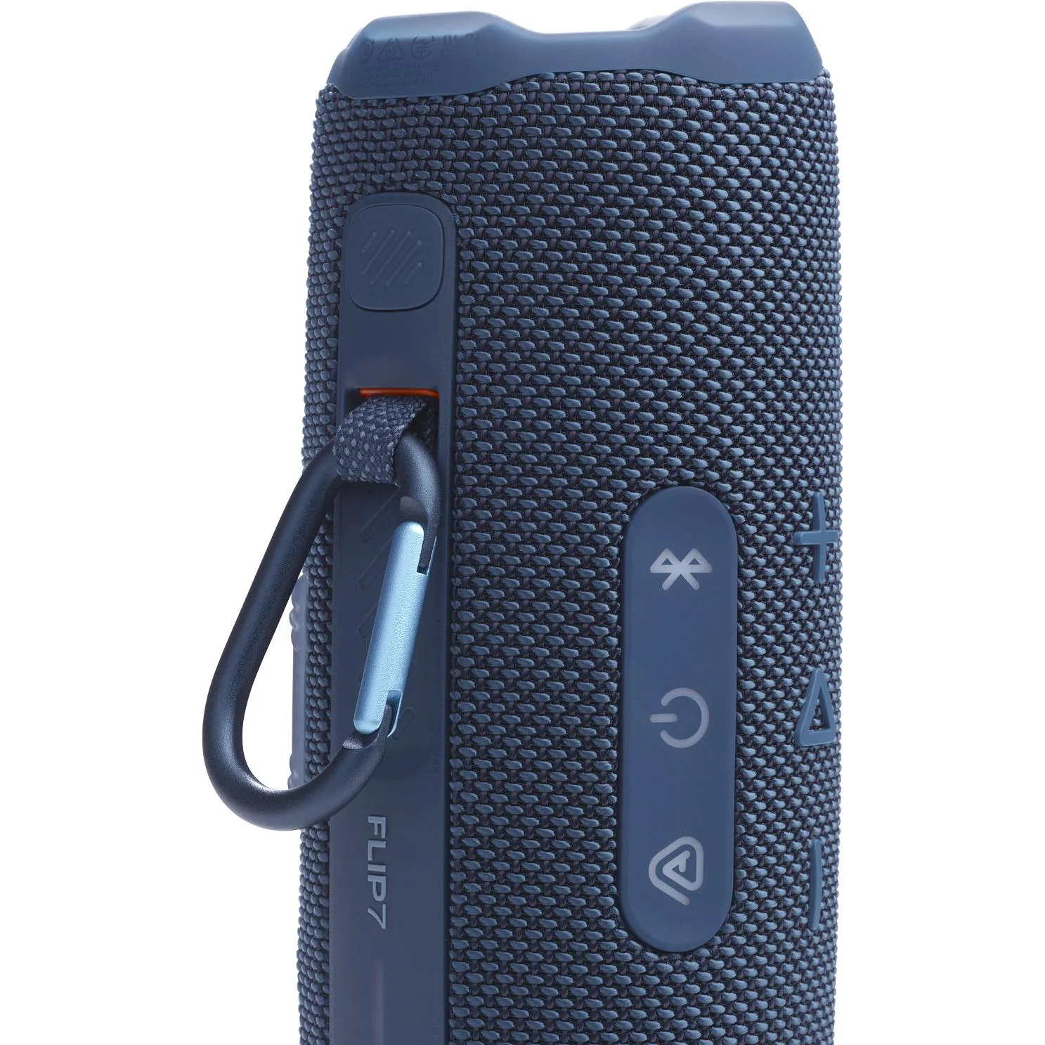 JBL Flip 7 Blue (1200130019289)