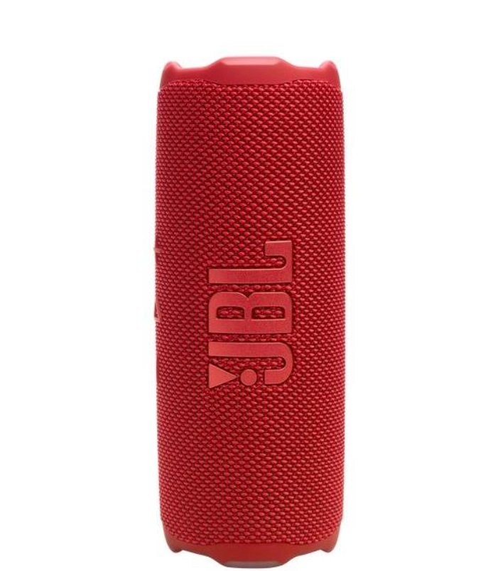 JBL Flip 7 Red (1200130019296)