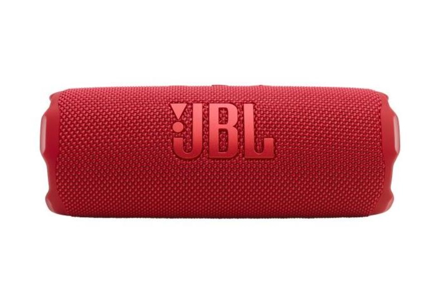 JBL Flip 7 Red (1200130019296)