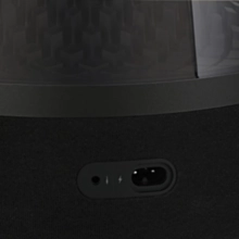 Harman Kardon Aura Studio 4 Black (HKAURAS4BLKUK-N)