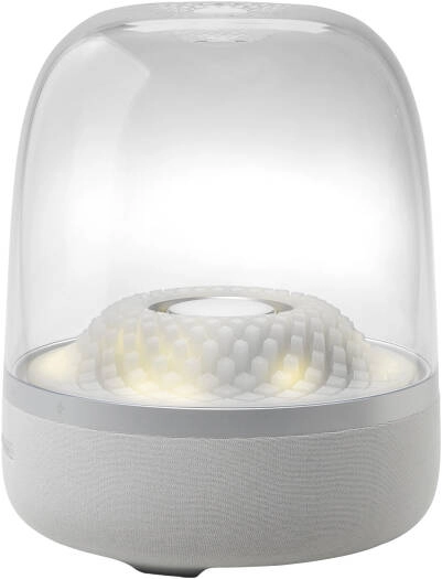 Harman Kardon Aura Studio Grey (HKLUNAGRYEU)