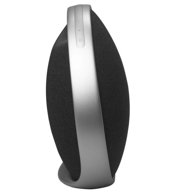 Harman Kardon Aura Studio (HKOS9BLKUK)