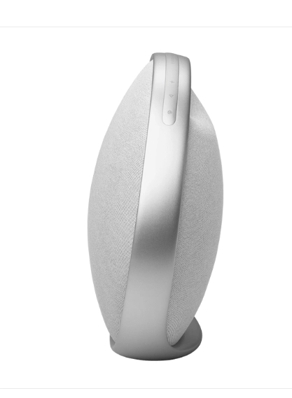 Harman Kardon Aura Studio (HKOS9GRYUK)