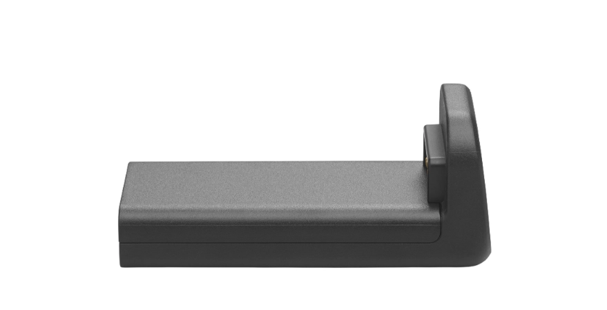 JBL Battery 200 (JBLBATTERY200)