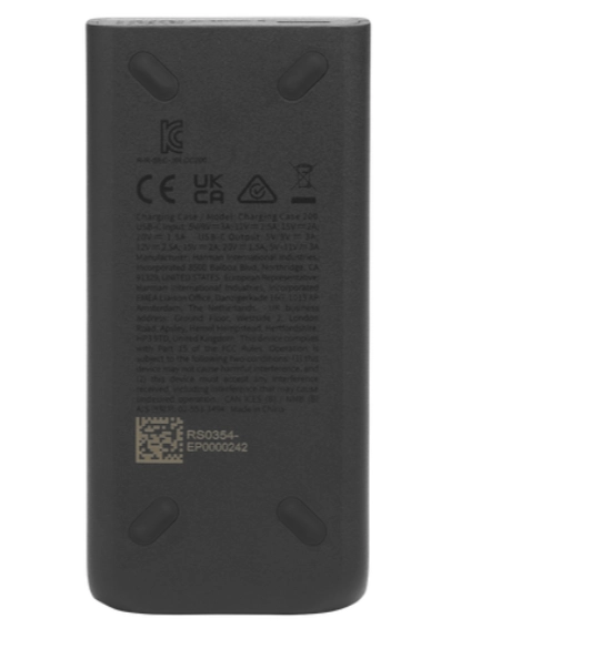JBL Battery 200 (JBLBATTERY200)