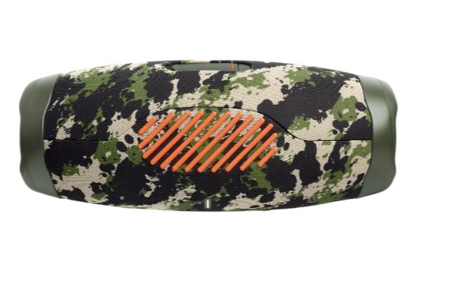 JBL Boombox 3 Squad (JBLBOOMBOX3SQUADUK)