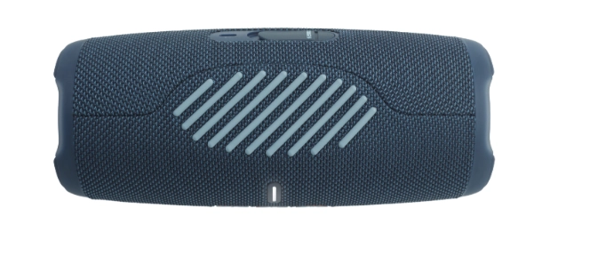 JBL Charge 5 Blue (JBLCHARGE5BLU)
