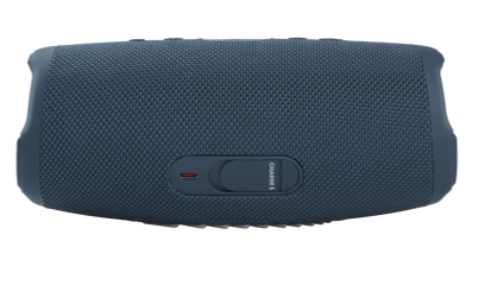 JBL Charge 5 Blue (JBLCHARGE5BLU)