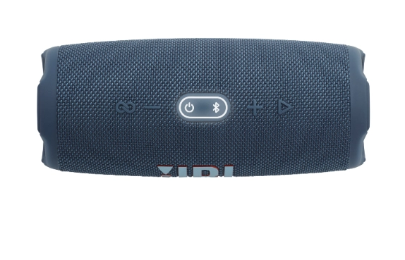 JBL Charge 5 Blue (JBLCHARGE5BLU)